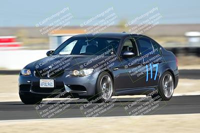 media/Mar-01-2025-Turn8 Trackdays (Sat) [[3bac13d0ad]]/Inter 2/Session 2 (Turn 1)/